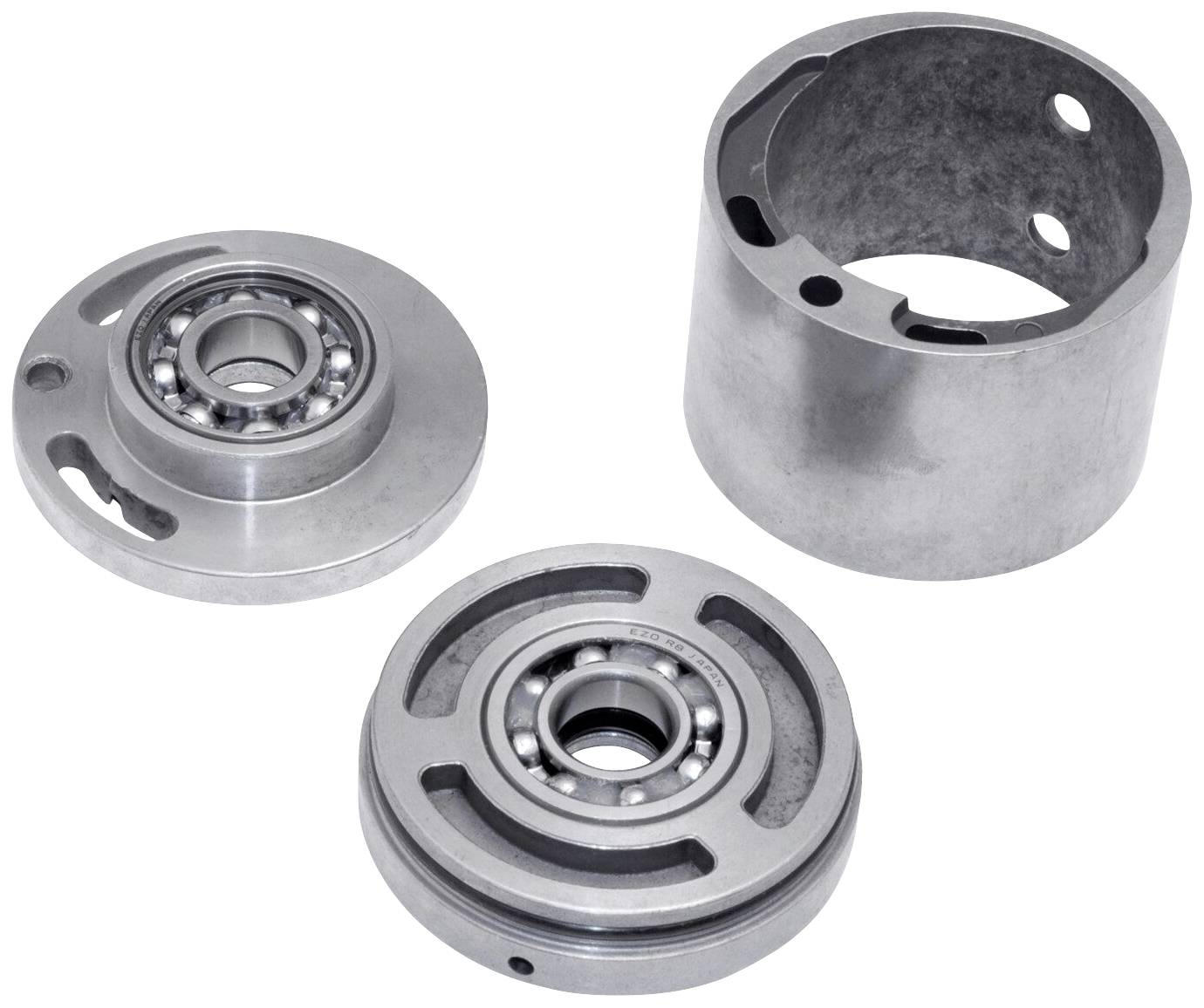 Hazet 9012SPC-01/7 9012SPC-01/7 Unité de vérin 1 pc(s)