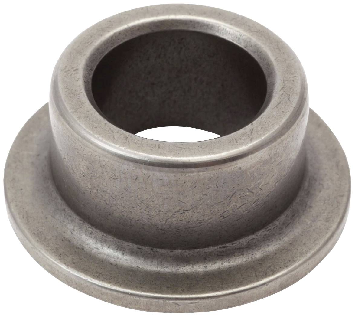 Hazet 9012SPC-010 9012SPC-010 Boîtier de mécanisme de frappe 1 pc(s)