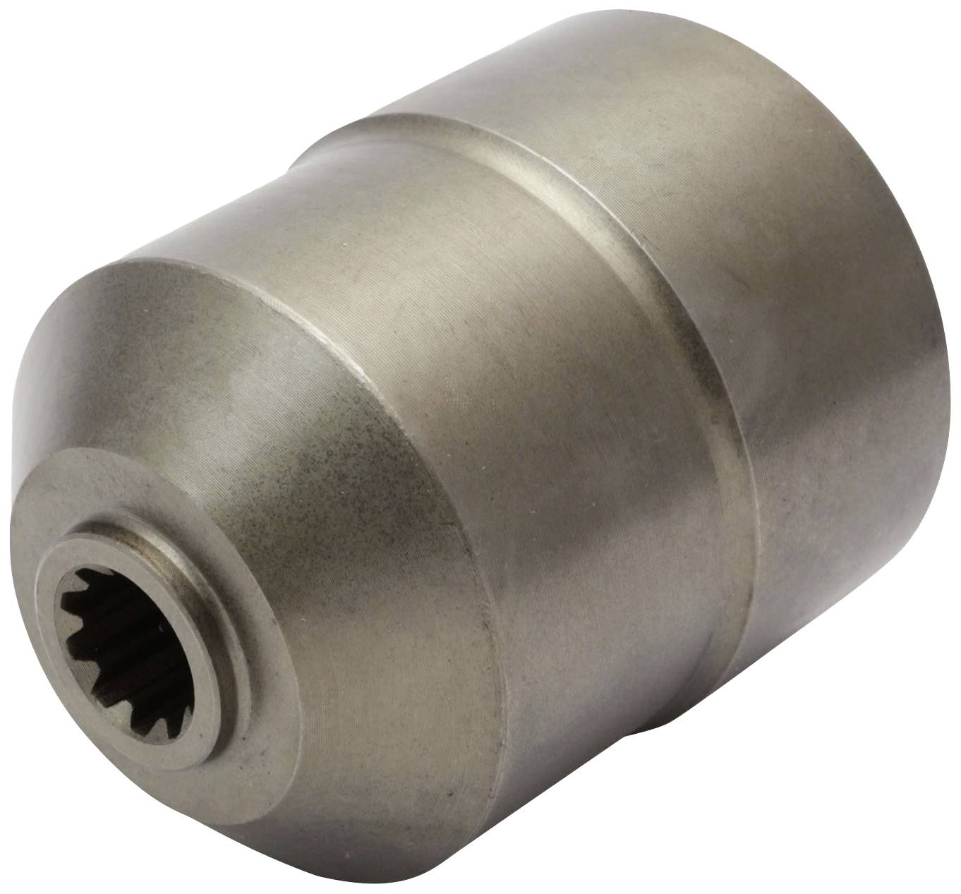 Hazet 9012SPC-013 9012SPC-013 Cage de mécanisme de frappe 1 pc(s)