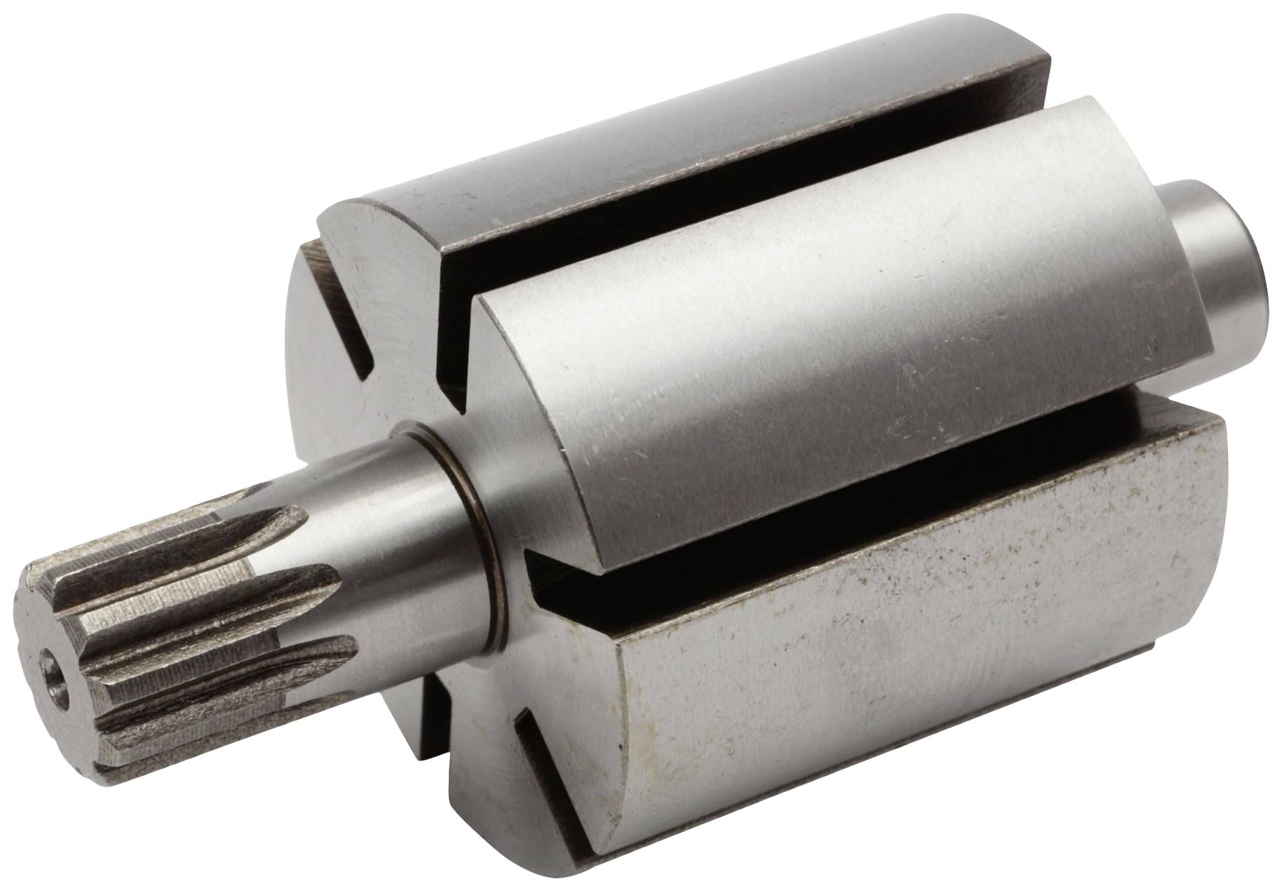 Hazet 9012SPC-016 9012SPC-016 Rotor 1 pc(s)