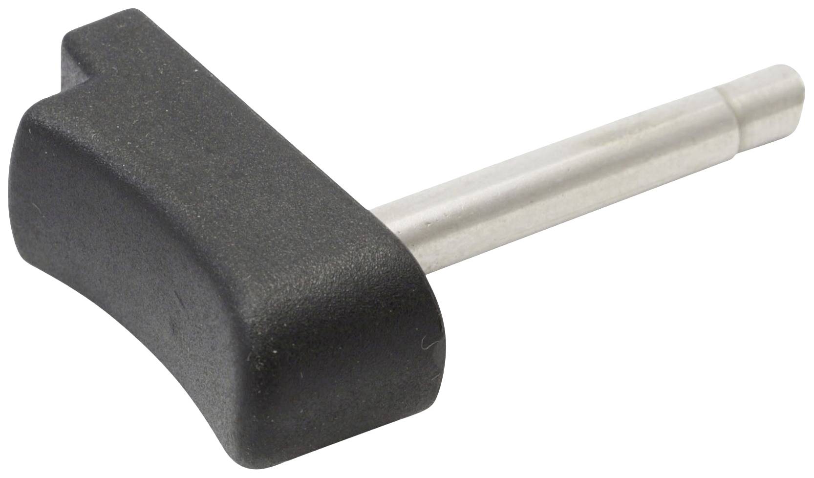 Hazet 9012SPC-019 9012SPC-019 Levier de tirage