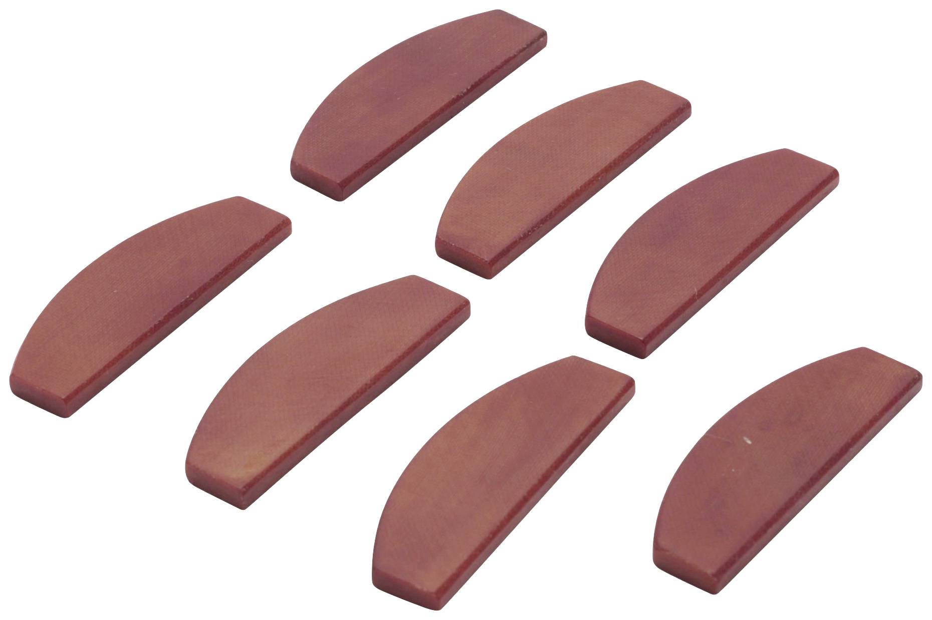 Hazet 9012SPC-022/7N 9012SPC-022/7N Lamelle 1 pc(s)