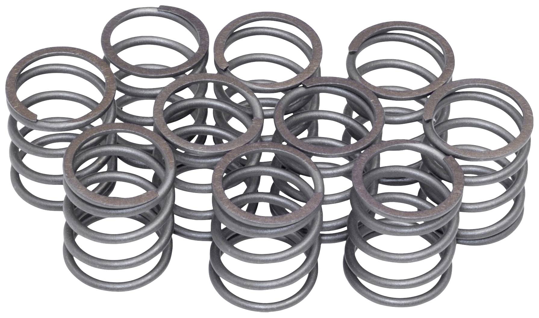 Hazet 9012SPC-05/10 9012SPC-05/10 Ressort 1 pc(s)