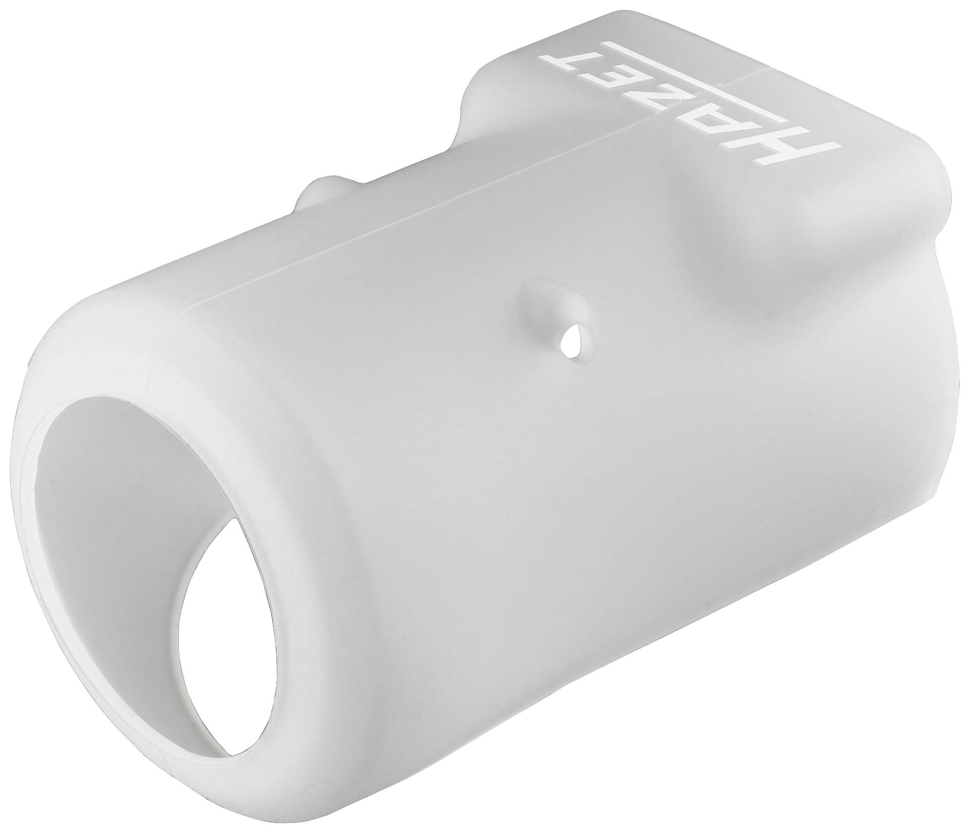 Hazet 9012SPC-S 9012SPC-S Coque de protection en silicone 1 pc(s)