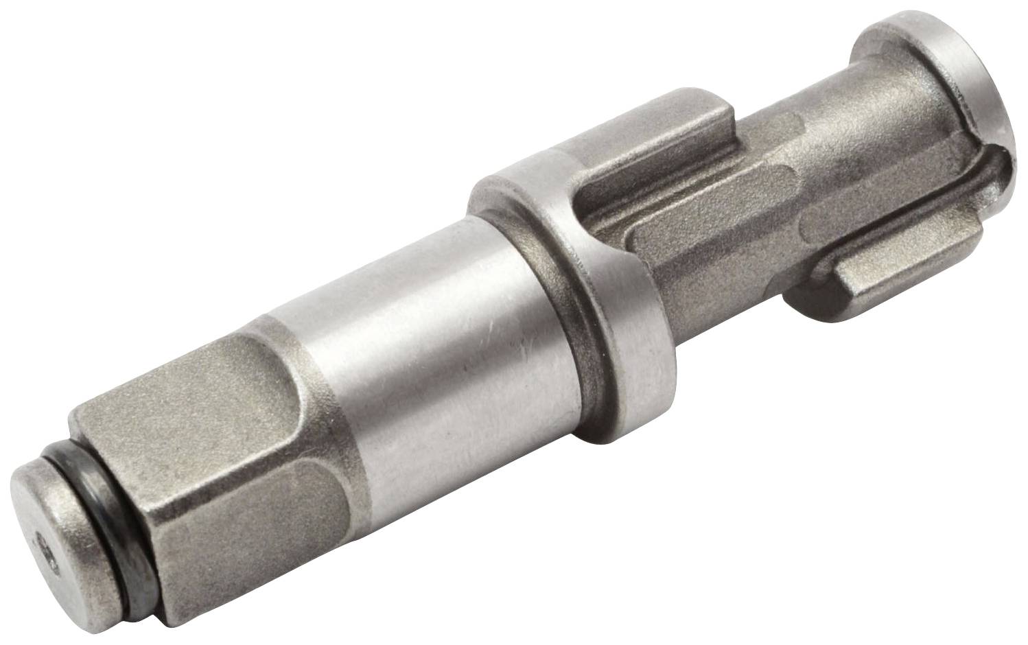 Hazet 9012UL-01/3 9012UL-01/3 Carré 1 pc(s)