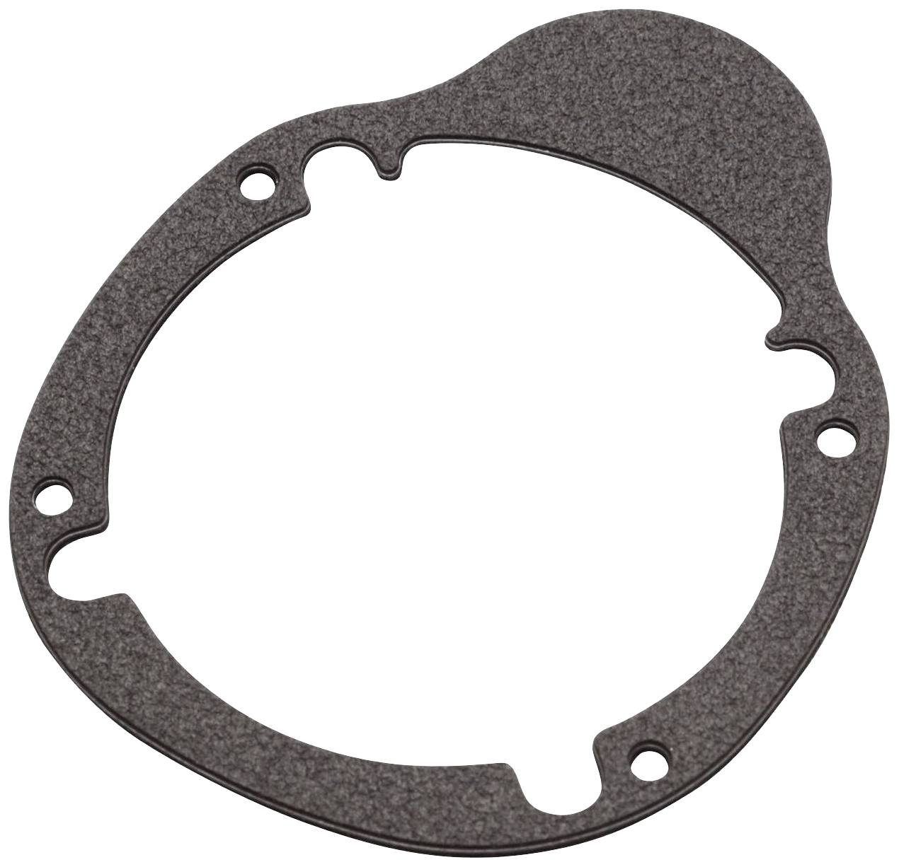 Hazet 9012UL-010 9012UL-010 Joint d'étanchéité 1 pc(s)