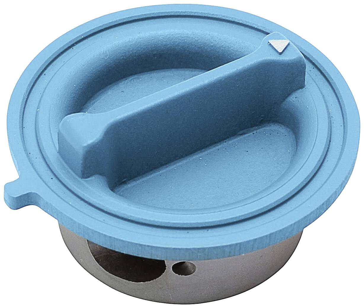 Hazet 9012UL-017 9012UL-017 Commutateur 1 pc(s)