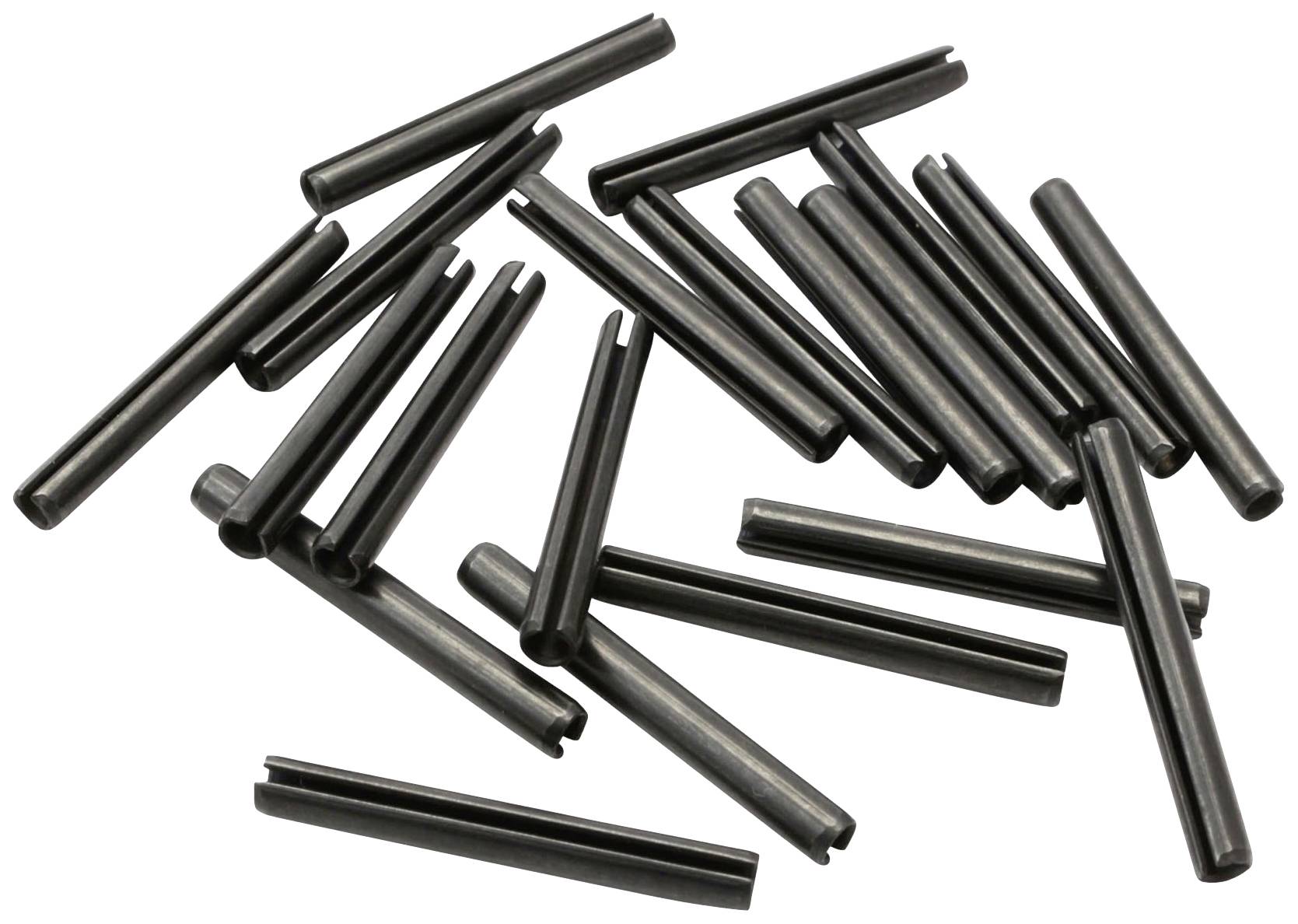 Hazet 9012UL-026/20 9012UL-026/20 Goupille élastique