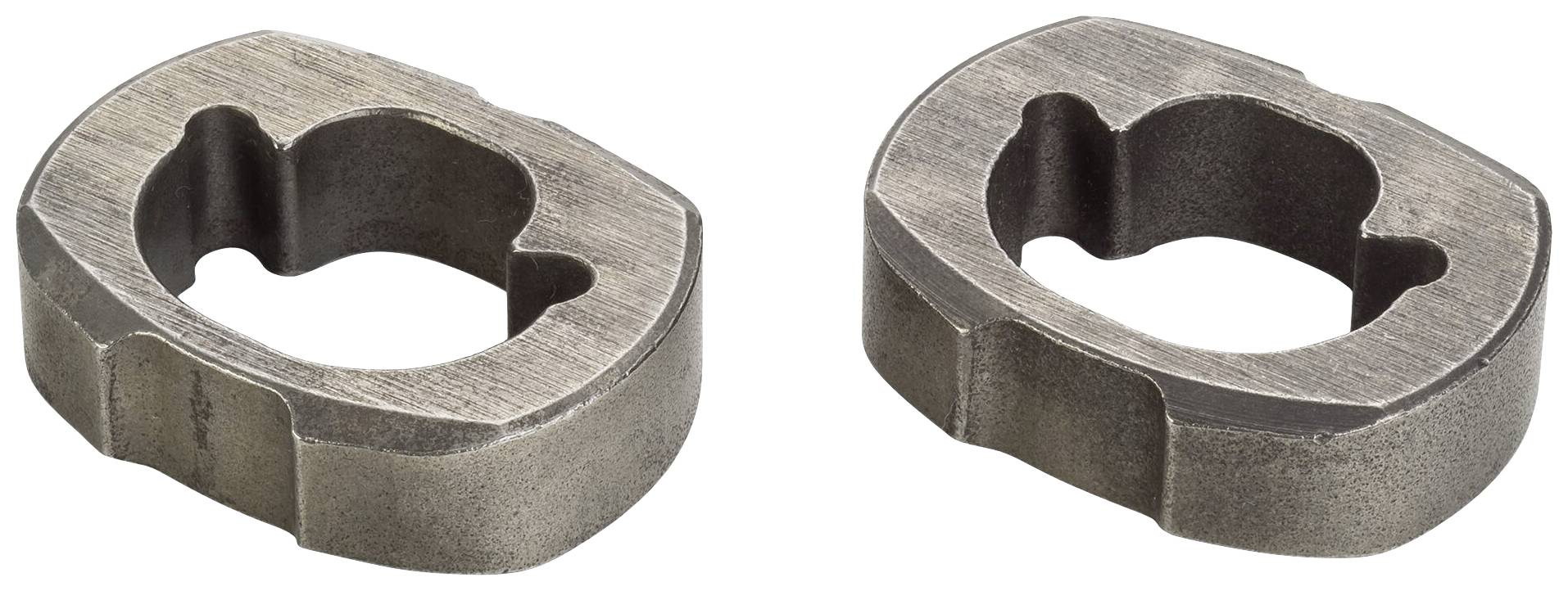 Hazet 9012X-010/2 9012X-010/2 Mécanisme de frappe 1 pc(s)