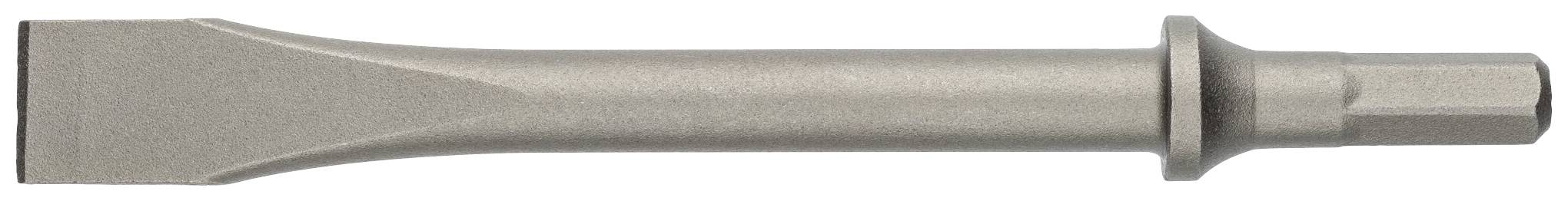 Hazet 9035H-01 9035H-01 Burin plat Longueur 175 mm 1 pc(s)
