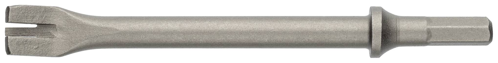 Hazet 9035H-02 9035H-02 Burin plat de soudeur 1 pc(s)