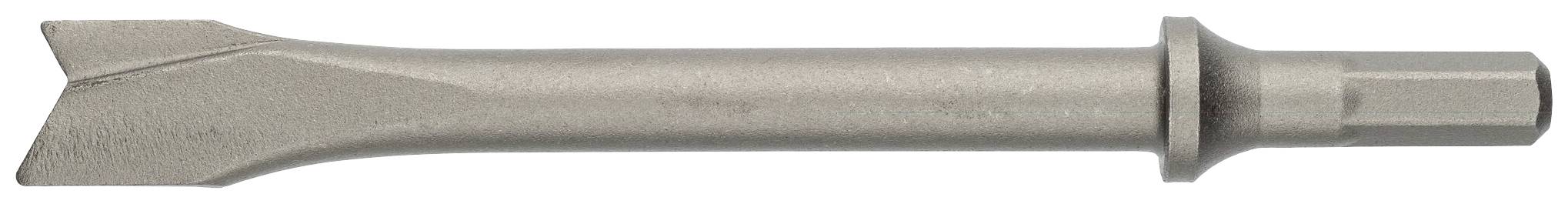 Hazet 9035H-05 9035H-05 Burin incurvé 1 pc(s)