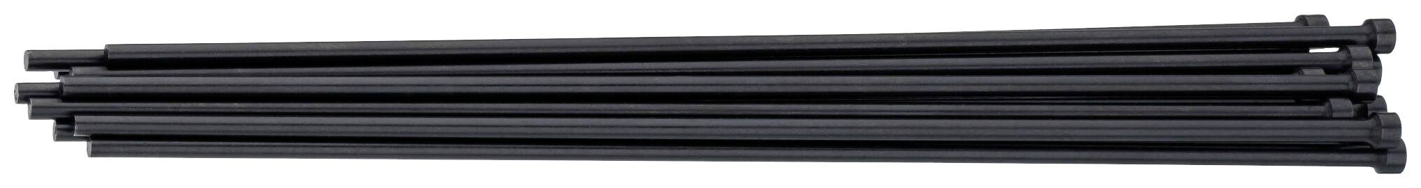 Hazet 9035M-050 9035M-050 Aiguilles de rechange pour dérouilleur à aiguilles 1 pc(s)