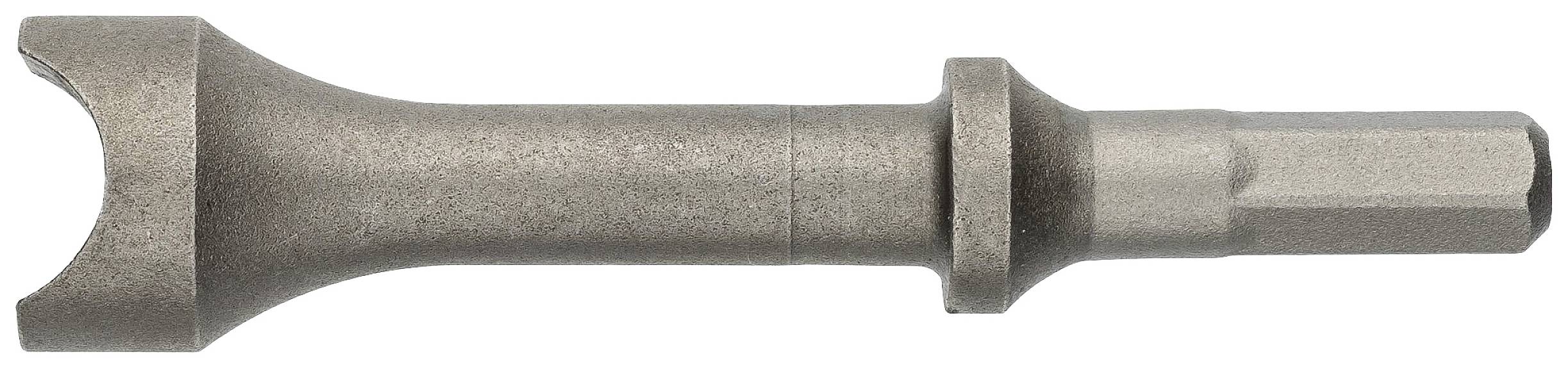 Hazet 9035V-01 9035V-01 Burin à vibration 1 pc(s)