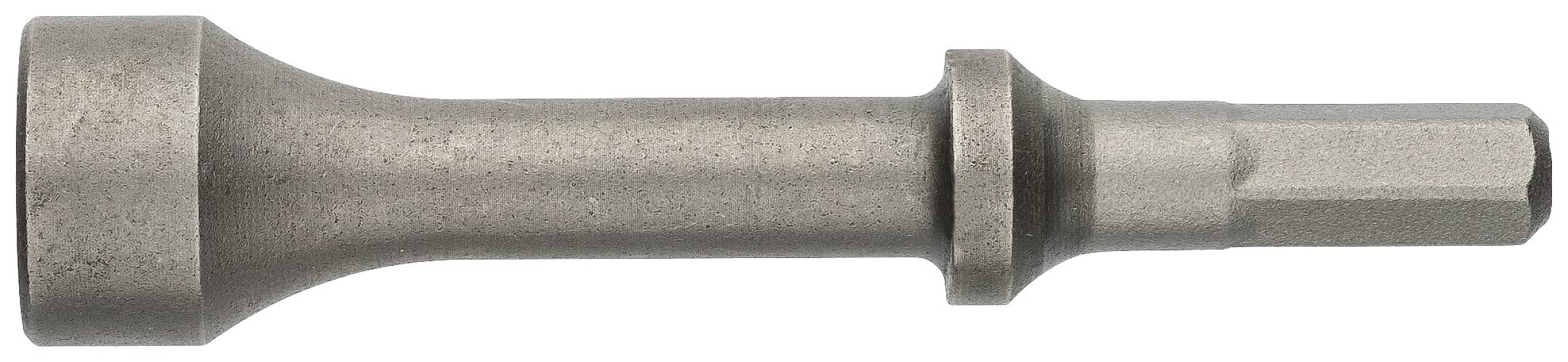Hazet 9035V-02 9035V-02 Burin à vibration 1 pc(s)