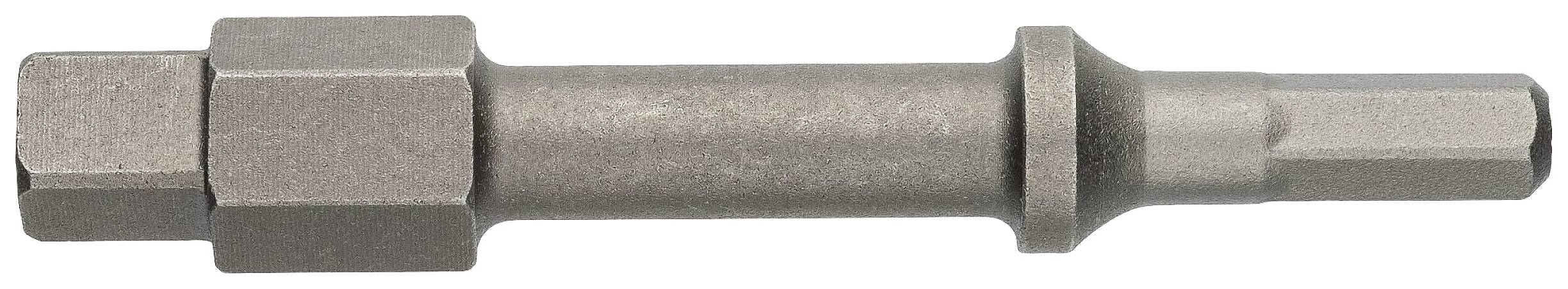 Hazet 9035V-04 9035V-04 Burin à vibration 1 pc(s)