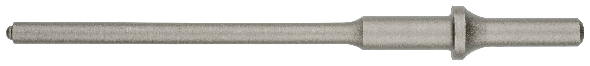 Hazet Burin de rechange pour 9035 V/5 9035V-08