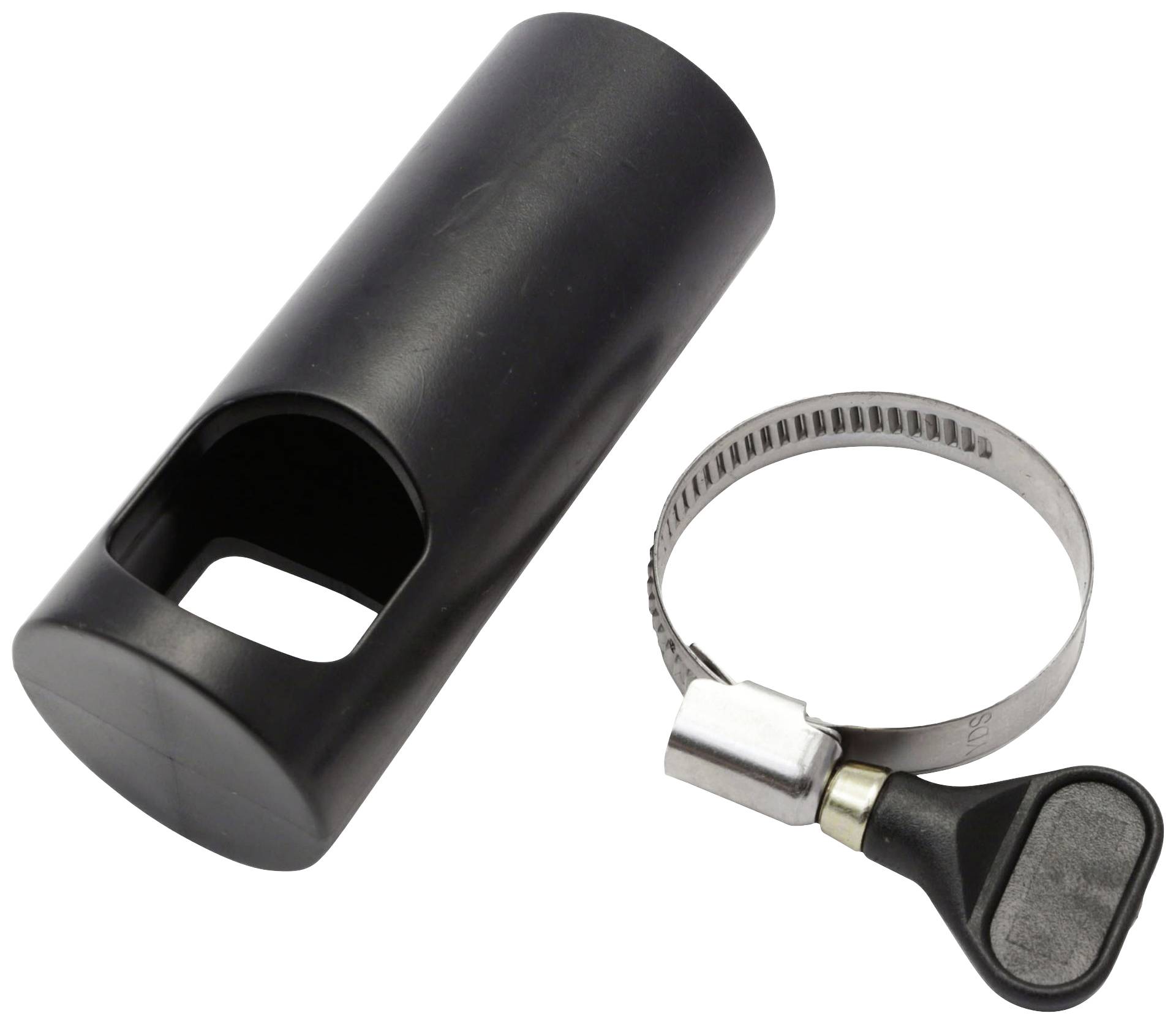 Hazet 9043-10-08/2 9043-10-08/2 Déflecteur 1 pc(s)