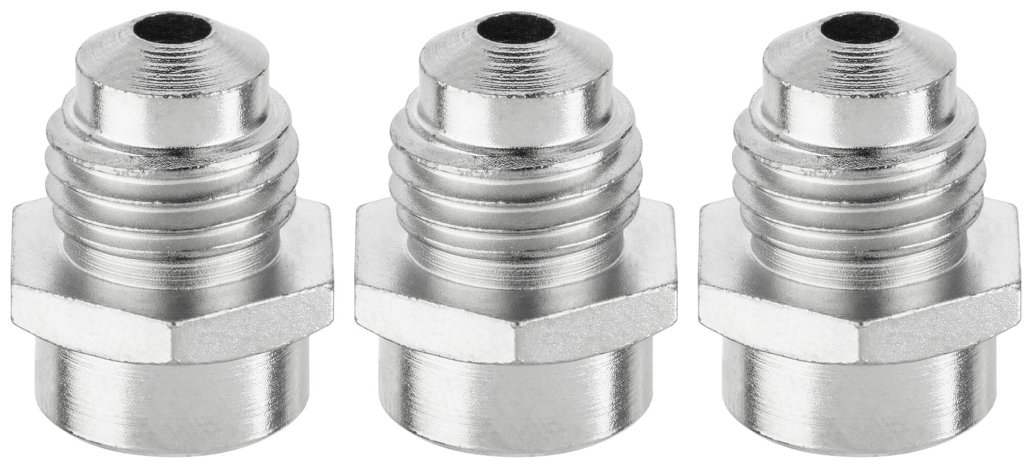 Hazet 9037-2-04/3 9037-2-04/3 Embouchure 1 pc(s)