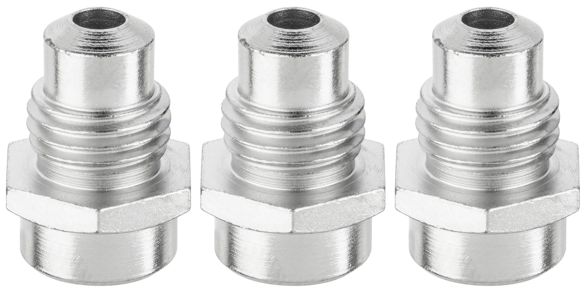 Hazet 9037-2-05/3 9037-2-05/3 Embouchure 1 pc(s)