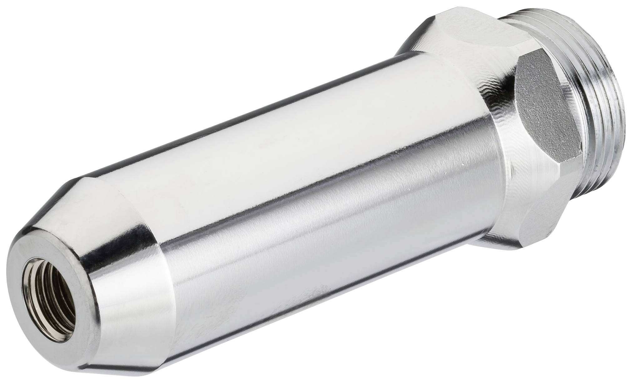 Hazet 9037N-2-01 9037N-2-01 Tête du boîtier 1 pc(s)