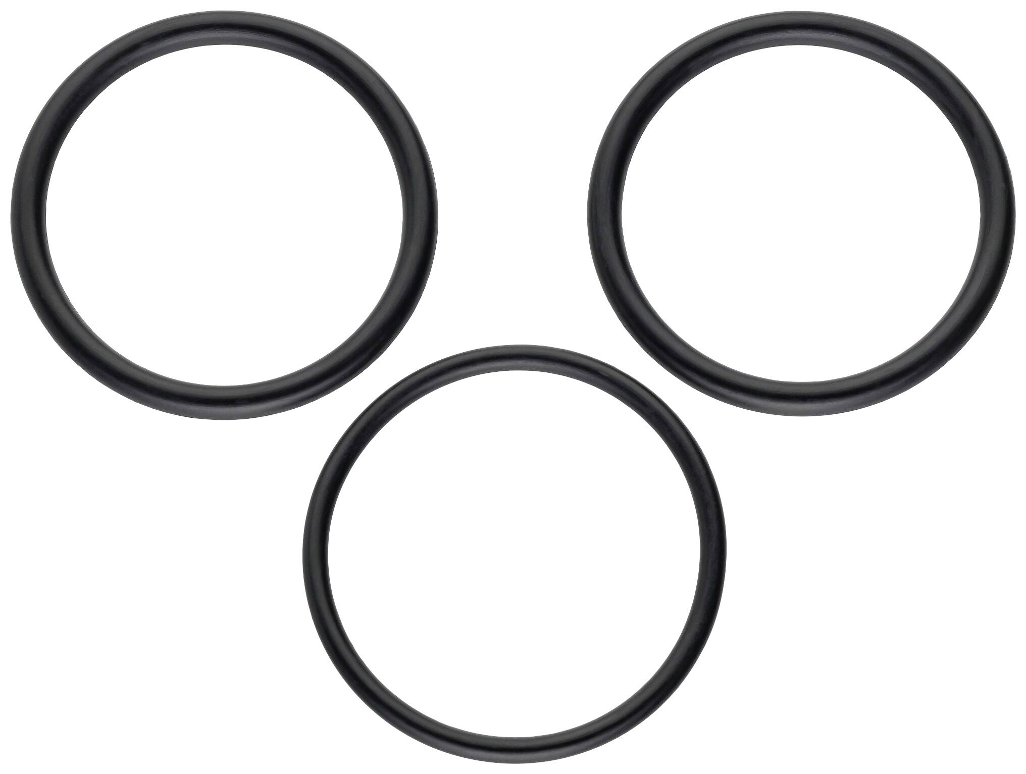 Hazet 9037N-2-012/3 9037N-2-012/3 Jeu de bagues 1 pc(s)