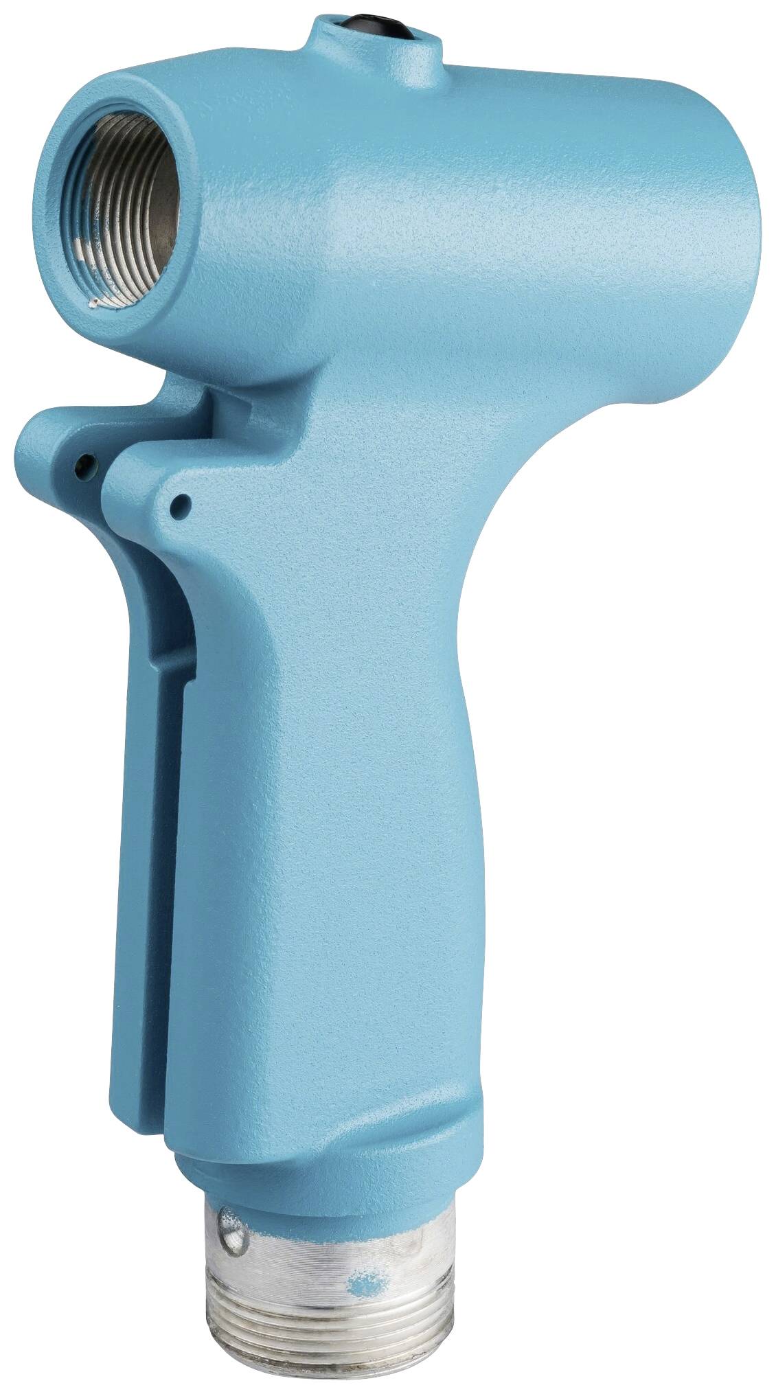 Hazet 9037N-2-015/4 9037N-2-015/4 Poignée 1 pc(s)