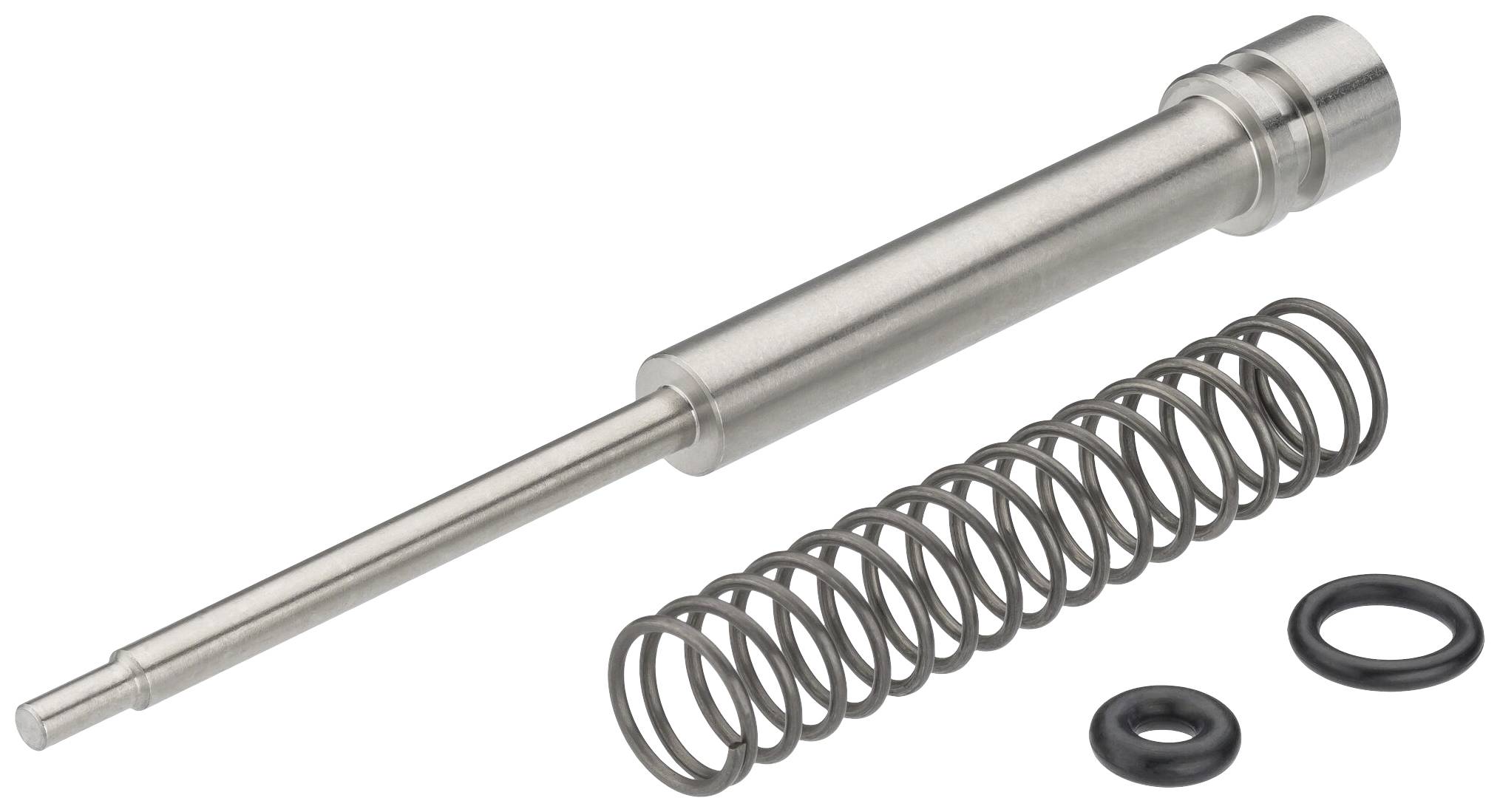 Hazet 9037N-2-019/4 9037N-2-019/4 Ressorts de pression 1 pc(s)