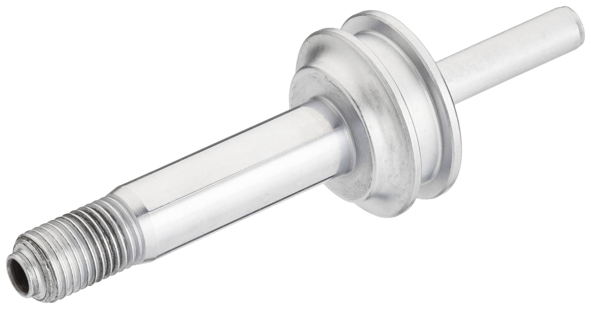 Hazet 9037N-2-02 9037N-2-02 Piston 1 pc(s)