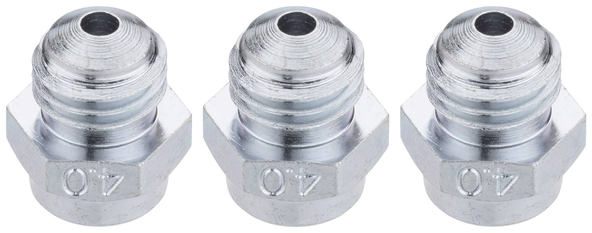 Hazet 9037N-2-026/3 9037N-2-026/3 Embouchure 1 pc(s)