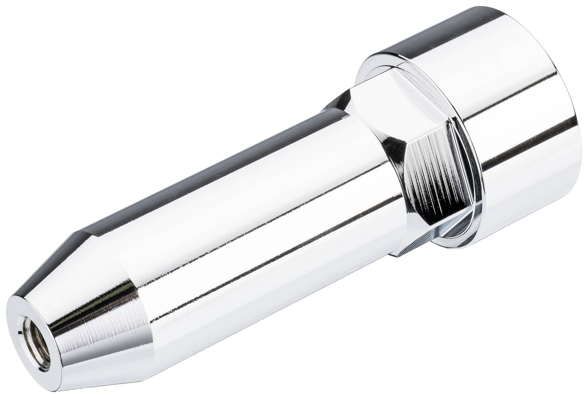 Hazet 9037SPC-01 9037SPC-01 Tête du boîtier 1 pc(s)