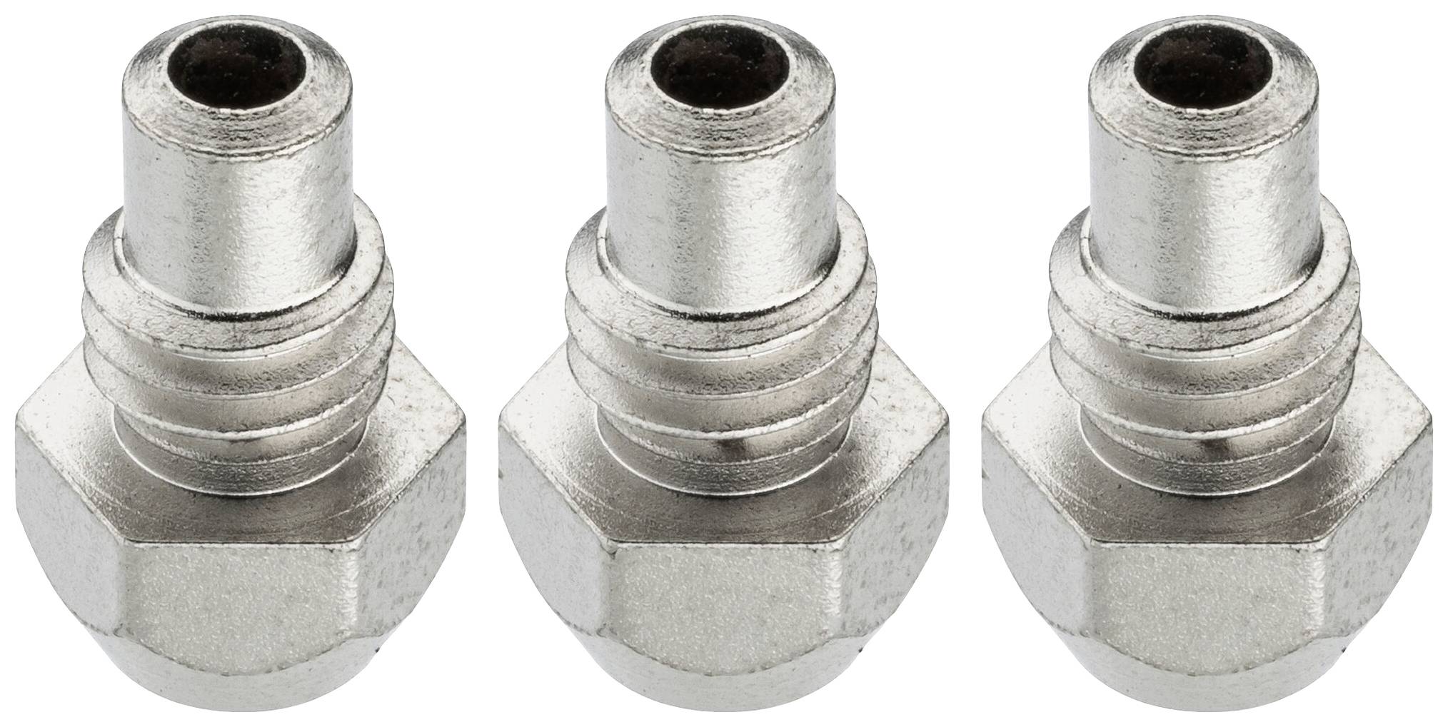 Hazet 9037SPC-014/3 9037SPC-014/3 Embouchure 1 pc(s)