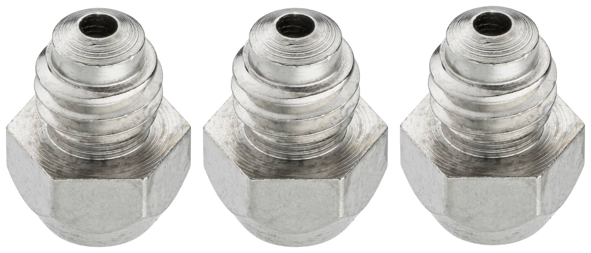 Hazet 9037SPC-016/3 9037SPC-016/3 Embouchure 1 pc(s)