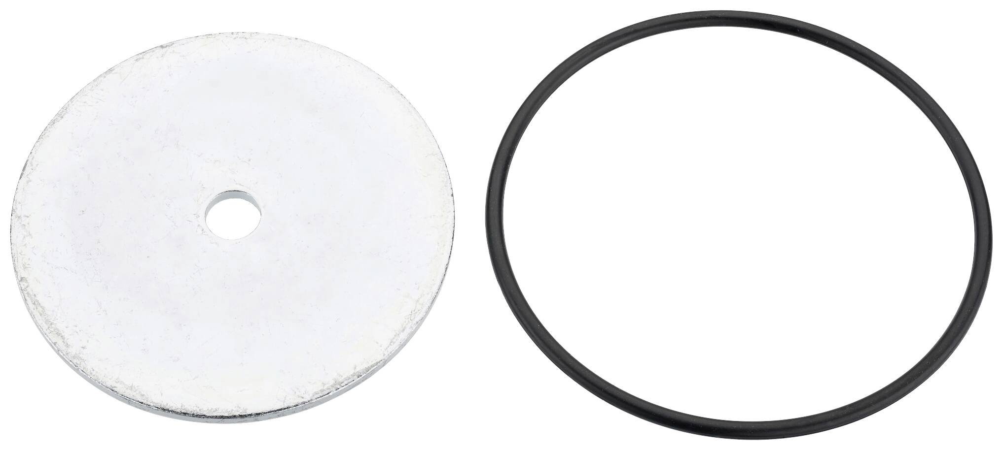 Hazet 9037SPC-023/2 9037SPC-023/2 Joint torique 1 pc(s)