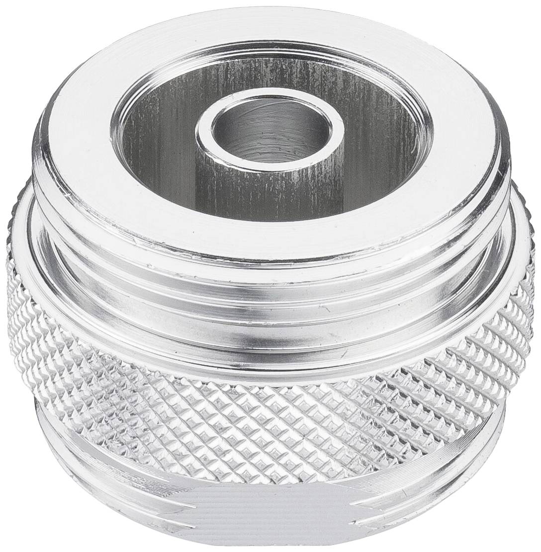 Hazet 9037SPC-05 9037SPC-05 Capuchon du boîtier 1 pc(s)