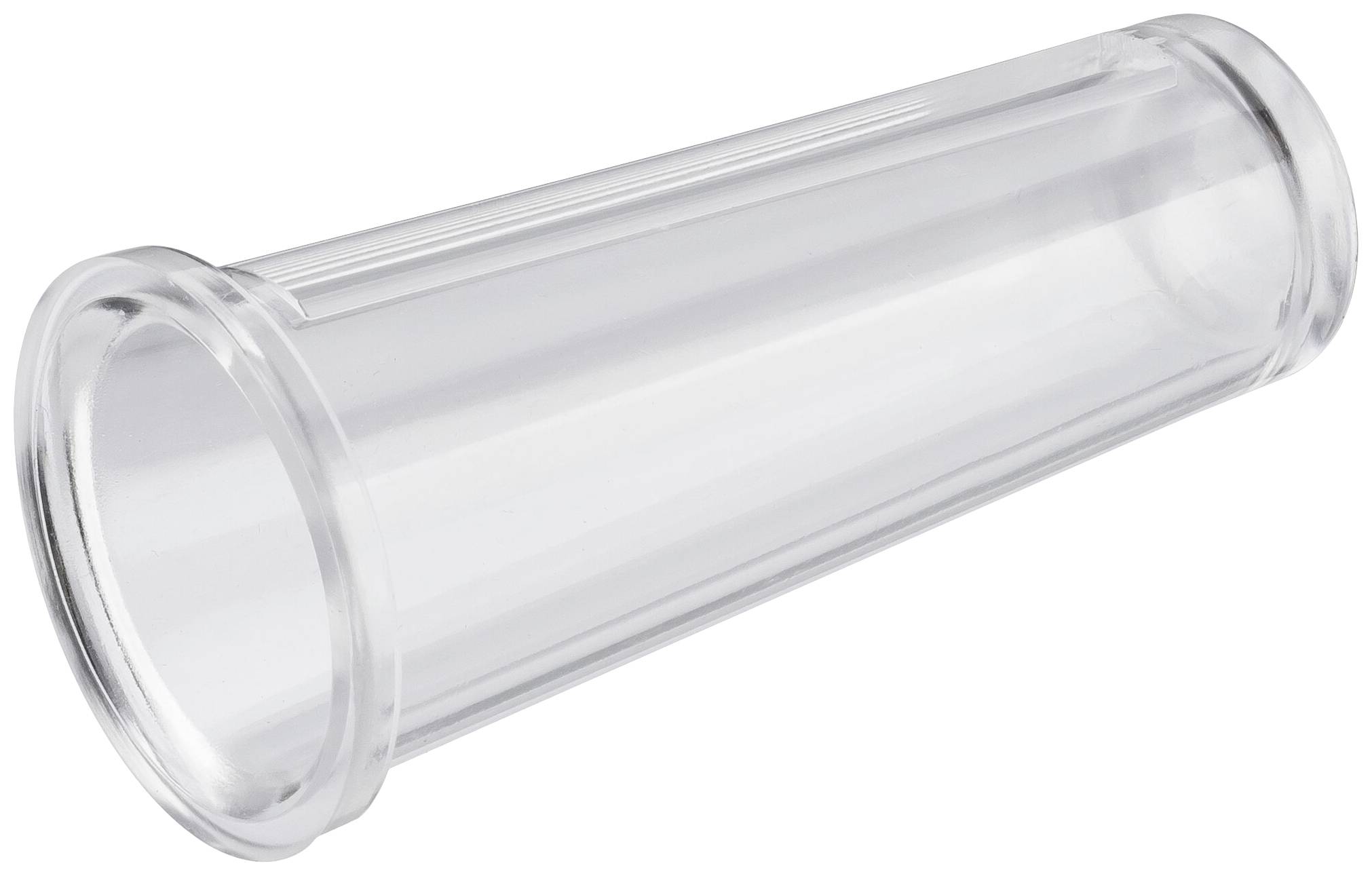 Hazet 9037SPC-06 9037SPC-06 Capuchon de sécurité 1 pc(s)