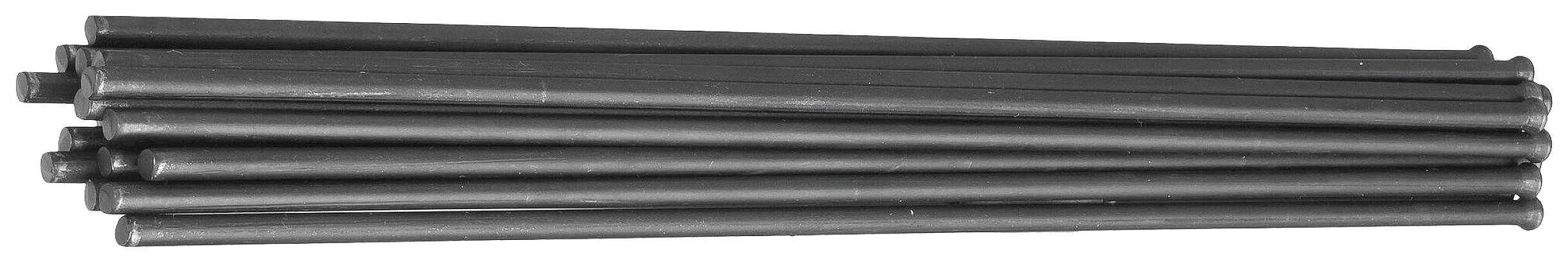 Hazet 9035-050 9035-050 Aiguilles de rechange pour dérouilleur à aiguilles 1 pc(s)