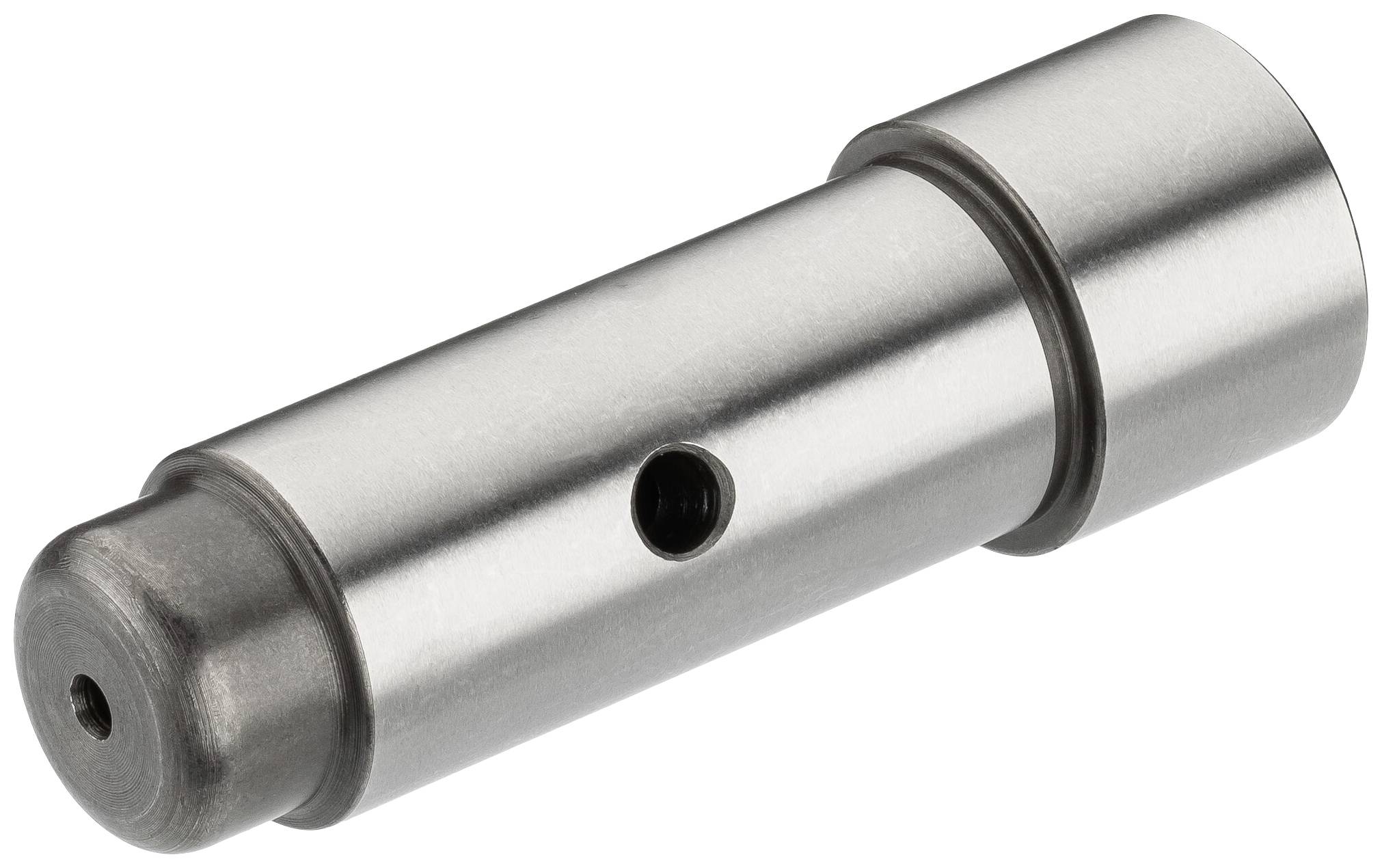 Hazet 9035-5-05 9035-5-05 Vérin 1 pc(s)