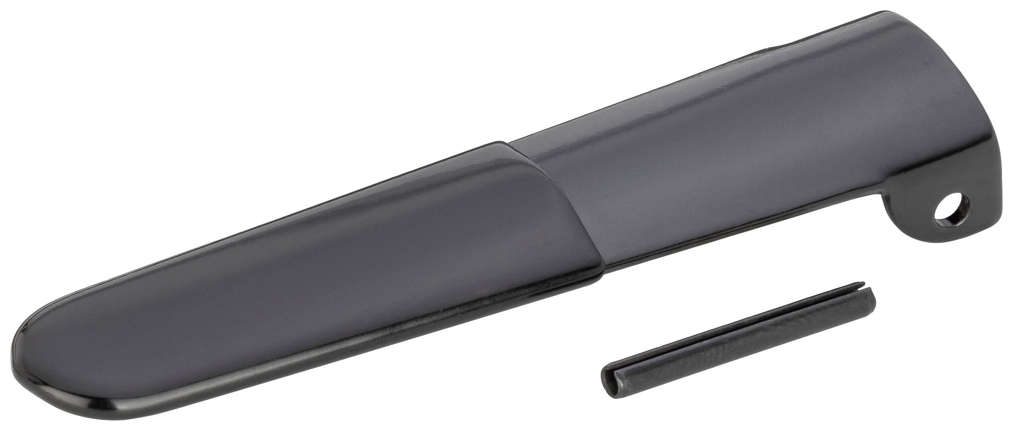 Hazet 9035-5-06/2 9035-5-06/2 Levier de tirage 1 pc(s)