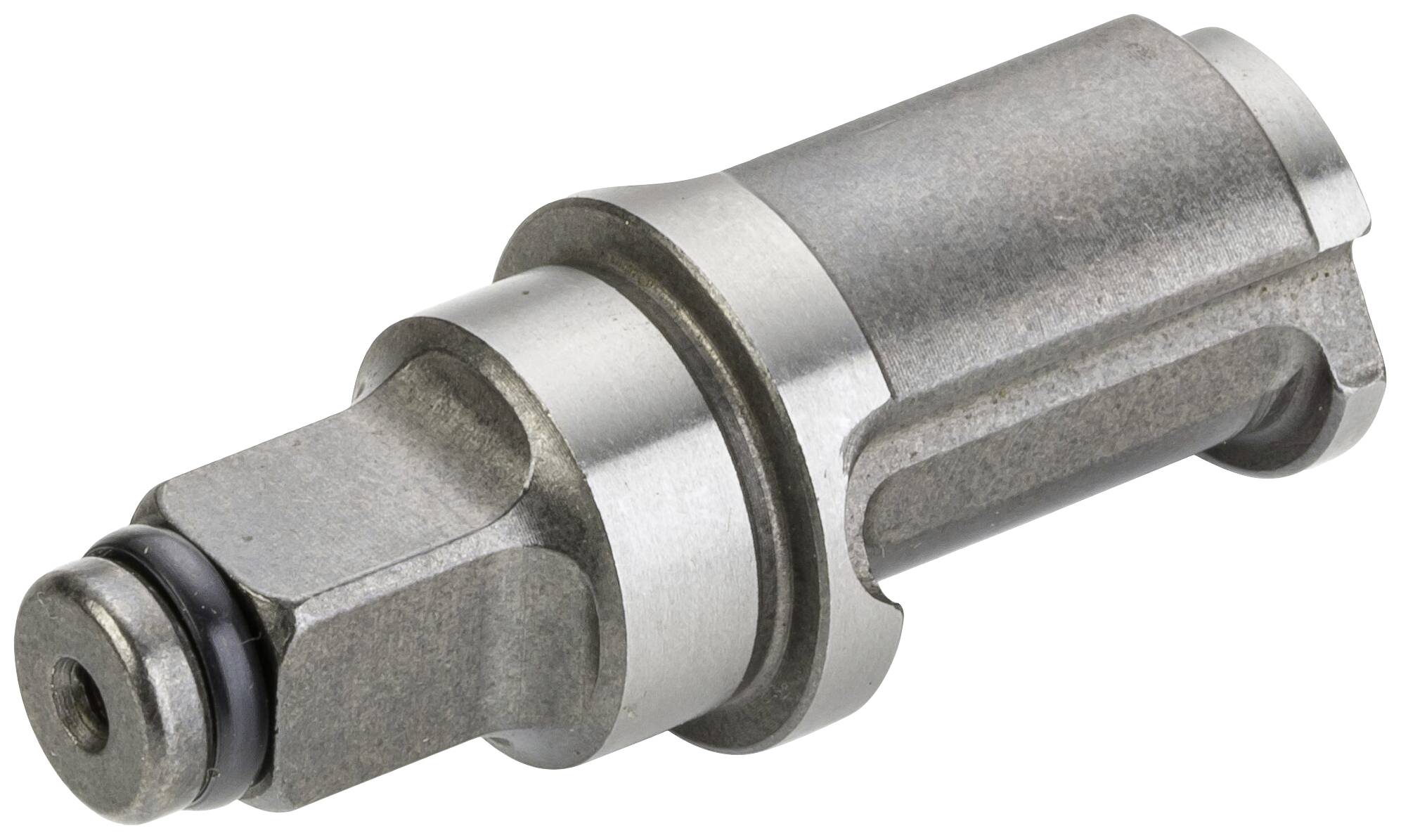 Hazet 9011M-010/3 9011M-010/3 Carré 1 pc(s)