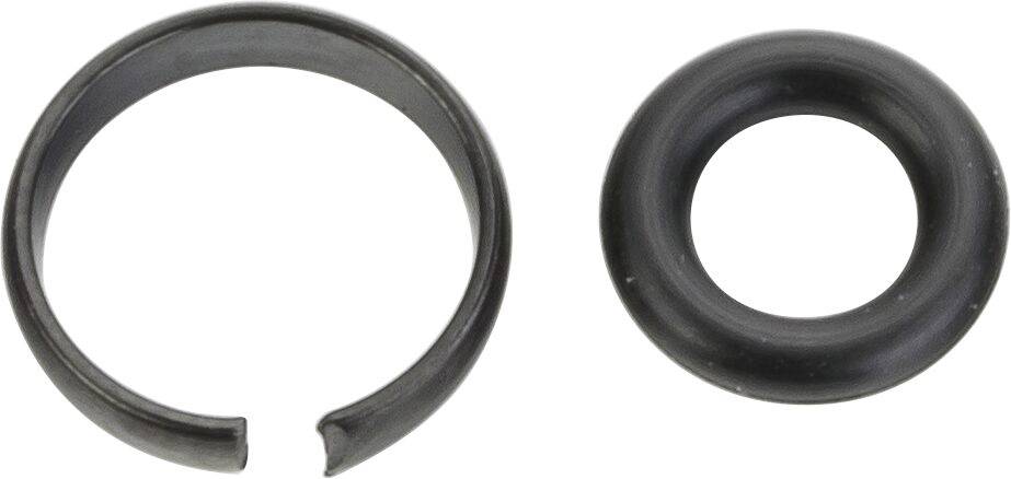 Hazet 9011M-09/2 9011M-09/2 Jeu de bagues 1 pc(s)