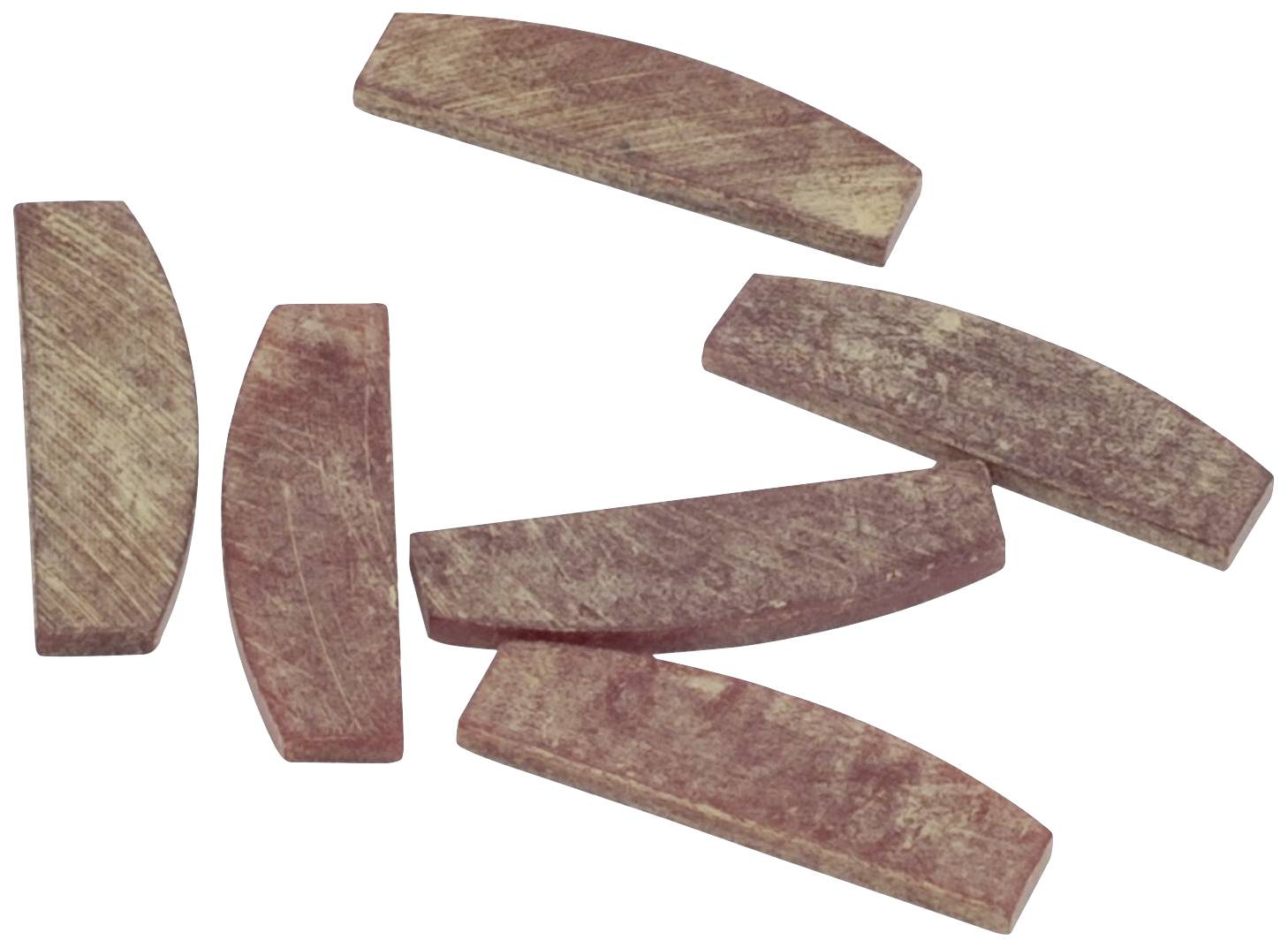 Hazet 9011MG-01/6 9011MG-01/6 Lamelle 1 pc(s)