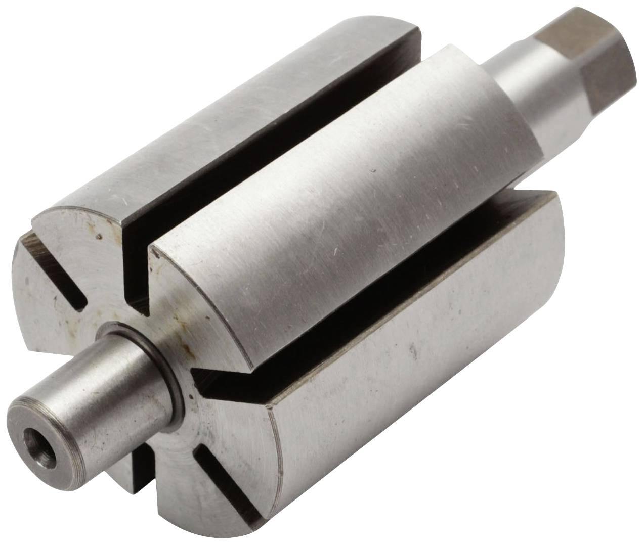 Hazet 9011MG-021 9011MG-021 Rotor 1 pc(s)