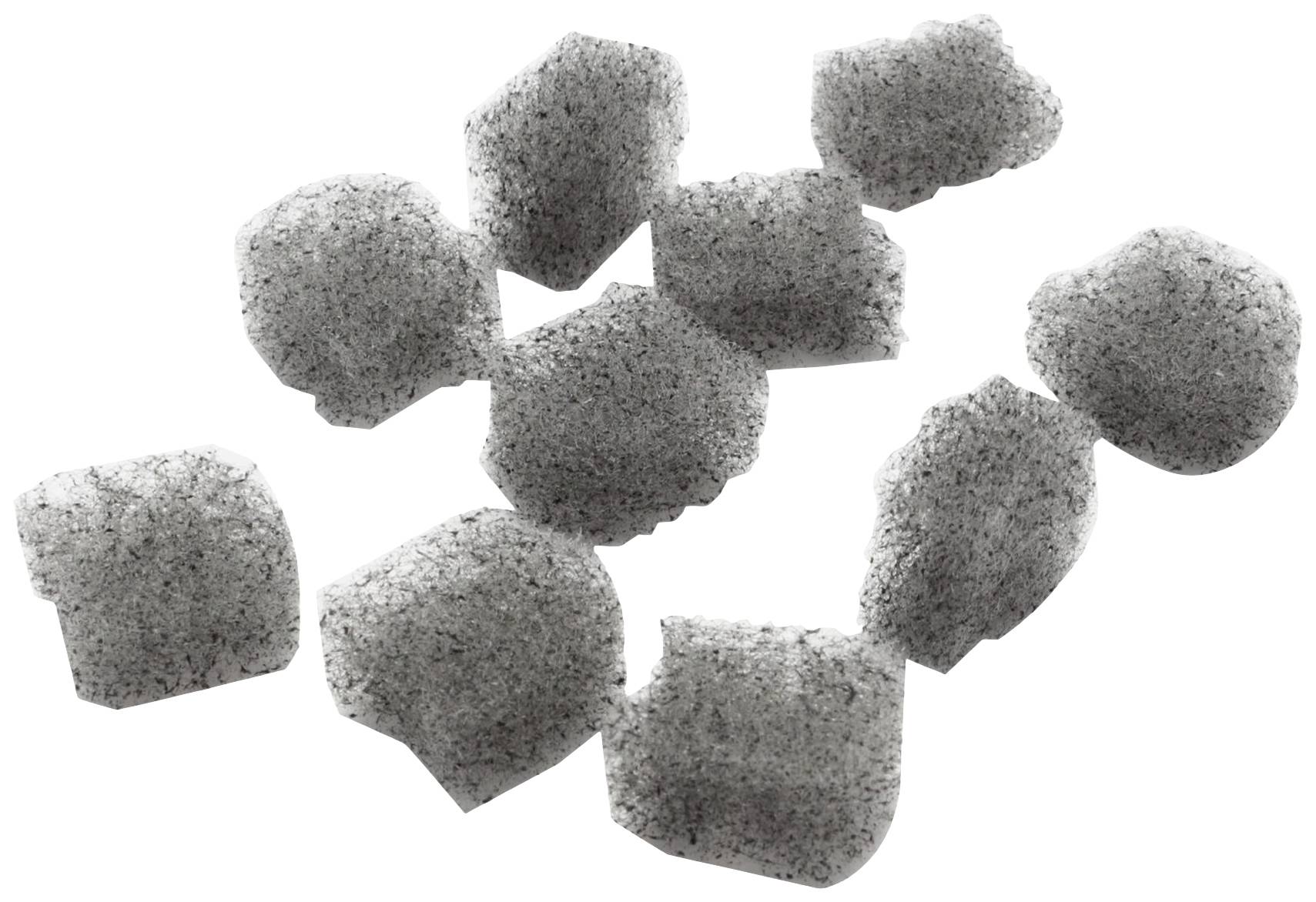 Hazet 9011MG-025/10 9011MG-025/10 Tamis de vidange 1 pc(s)