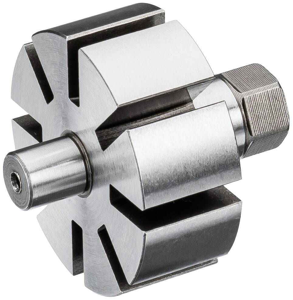 Hazet 9012ATT-01 9012ATT-01 Rotor 1 pc(s)