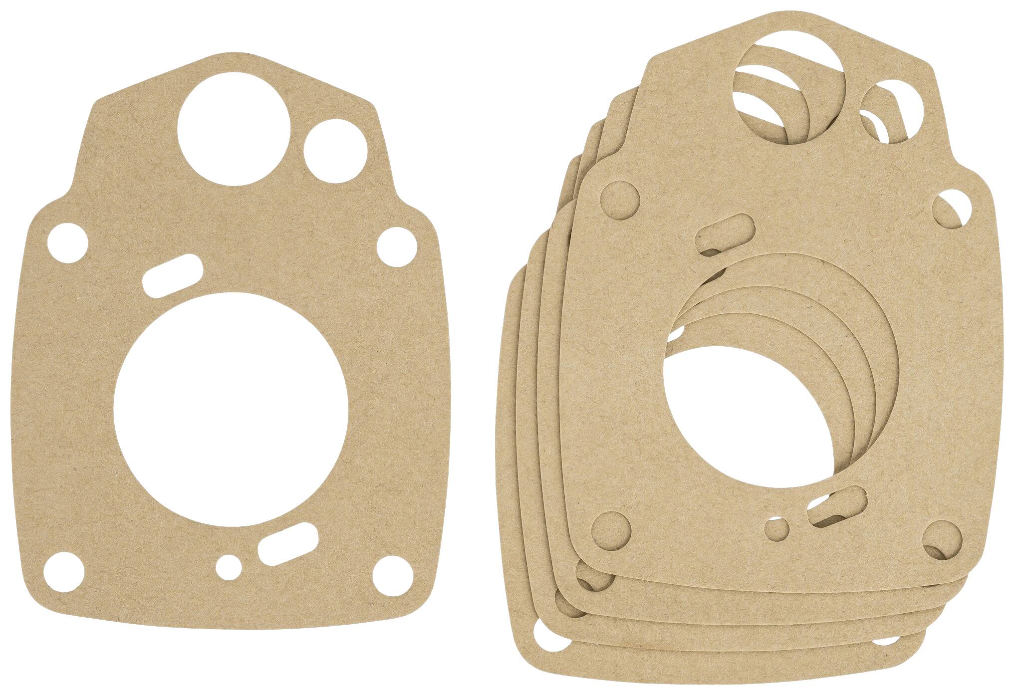 Hazet 9012ATT-012/5 9012ATT-012/5 Joint d'étanchéité 1 pc(s)