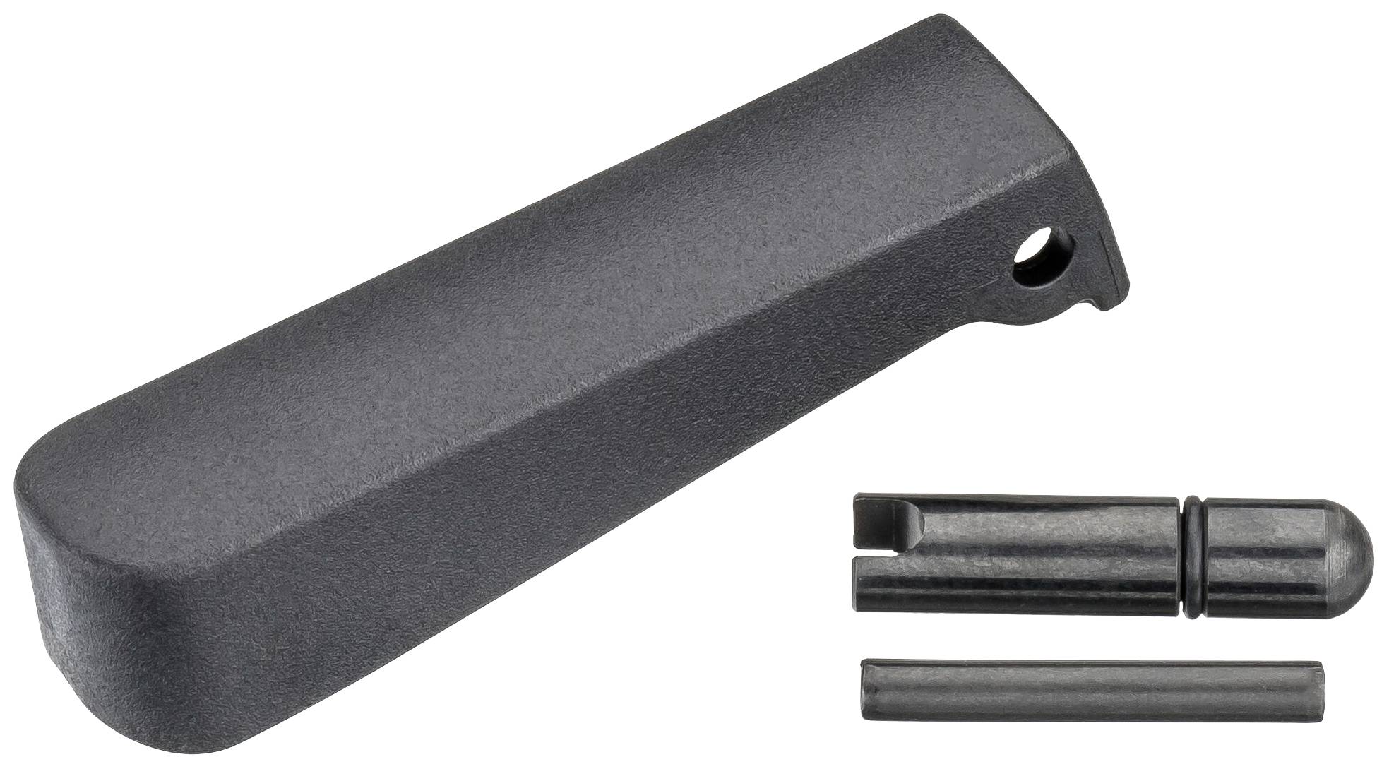 Hazet 9012ATT-016/4 9012ATT-016/4 Levier de tirage 1 pc(s)