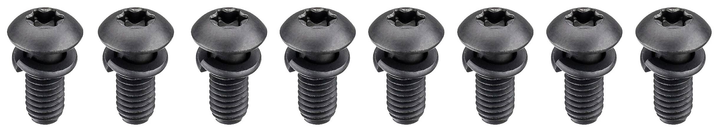Hazet 9012ATT-03/8 9012ATT-03/8 Vis 1 pc(s)