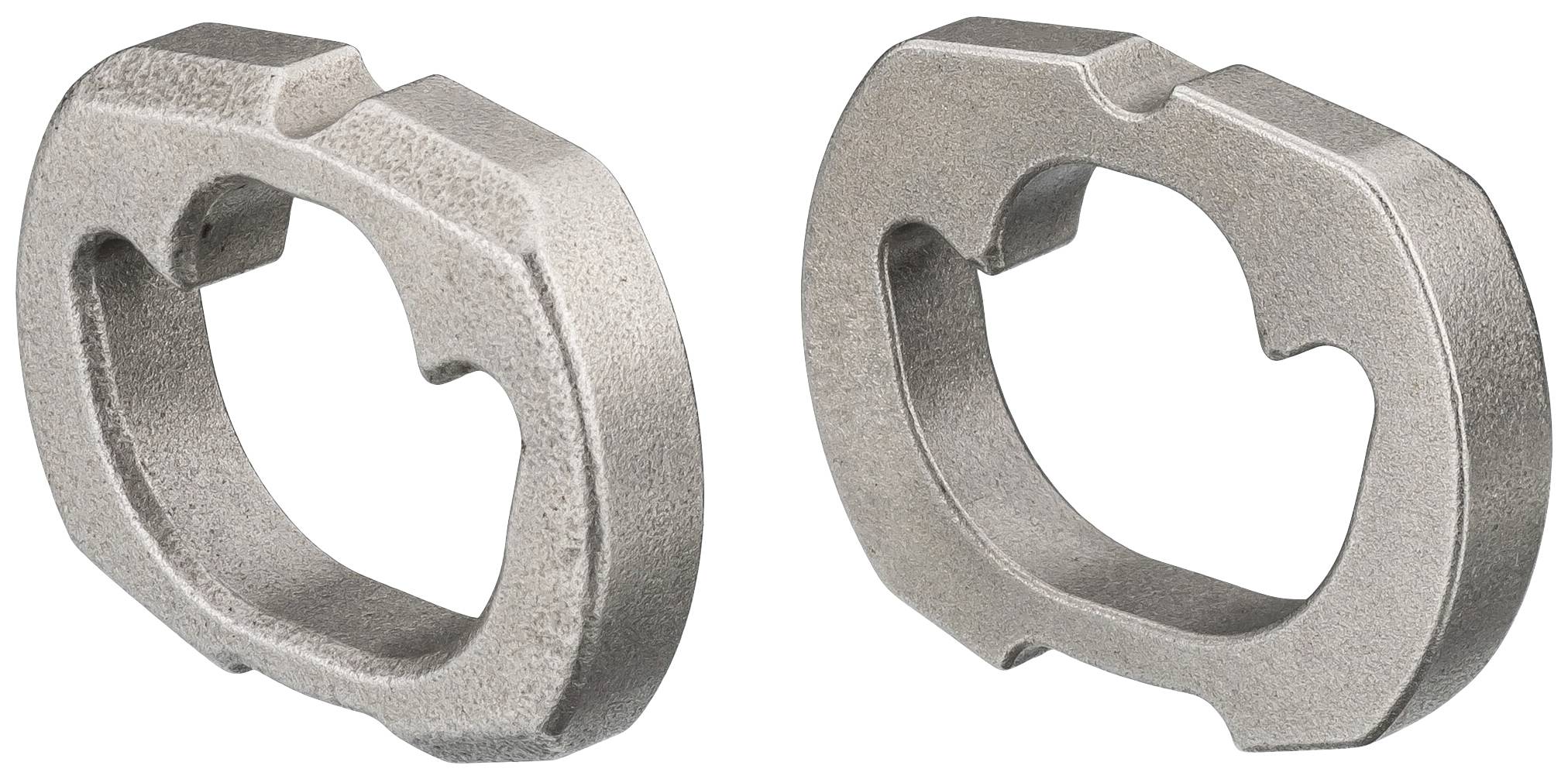 Hazet 9012ATT-07/2 9012ATT-07/2 Mécanisme de frappe 1 pc(s)