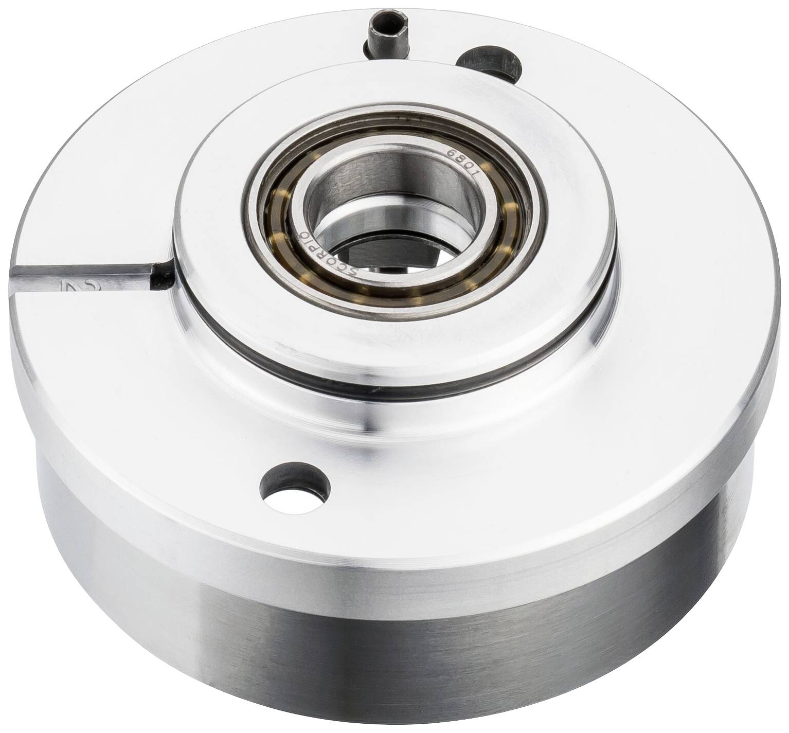 Hazet 9012ATT-09/6 9012ATT-09/6 Jeu de vérins 1 pc(s)